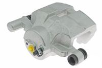 Bremssattel Bremszange, Bild 3
