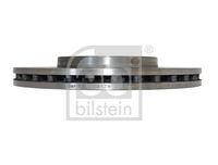Bremsscheibe Scheibenbremse, Bild 3