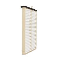 Innenraumfilter Pollenfilter Filter, Bild 5