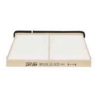 Innenraumfilter Pollenfilter Filter, Bild 6