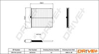 Innenraumfilter Pollenfilter Filter, Bild 7