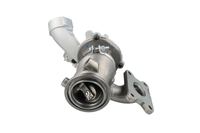 Turbolader, Bild 40