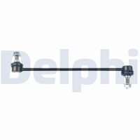 Stange/Strebe, Stabilisator, Bild 1