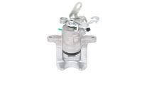 Bremssattel, Bild 3