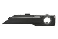 Halter Sensor Einparkhilfe