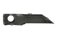 Halter Sensor Einparkhilfe, Bild 2
