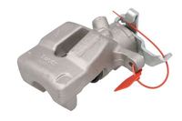 Bremssattel Bremszange, Bild 2