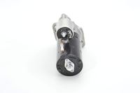 Starter Anlasser, Bild 30