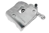 Bremssattel Bremszange, Bild 2