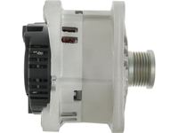 Lichtmaschine Generator, Bild 2