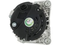 Lichtmaschine Generator, Bild 3