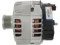 Lichtmaschine Generator, Bild 4
