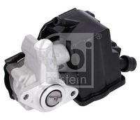 Hydraulikpumpe Lenkung Servopumpe Lenkhilfe