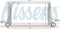 Ladeluftkühler, Bild 5