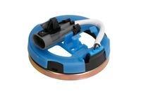 ABS Sensor Drehzahlmesser, Bild 1
