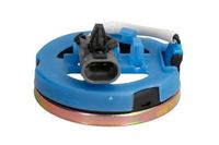 ABS Sensor Drehzahlmesser, Bild 2
