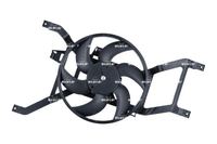 Lüfter Motorkühlung Motorlüfter Kühlerlüfter