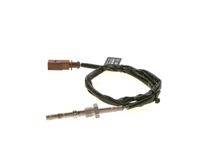 Sensor Abgastemperatur, Bild 2