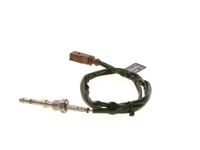 Sensor Abgastemperatur, Bild 11