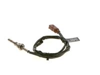 Sensor Abgastemperatur, Bild 13