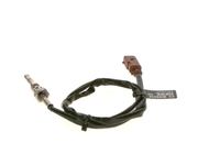 Sensor Abgastemperatur, Bild 14