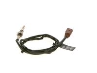 Sensor Abgastemperatur, Bild 15