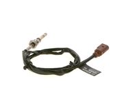 Sensor Abgastemperatur, Bild 16