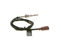 Sensor Abgastemperatur, Bild 19