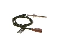Sensor Abgastemperatur, Bild 20