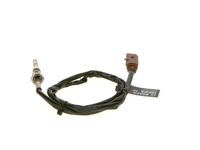 Sensor Abgastemperatur, Bild 3