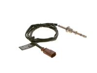 Sensor Abgastemperatur, Bild 22