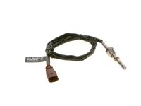 Sensor Abgastemperatur, Bild 24