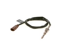 Sensor Abgastemperatur, Bild 6