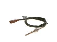 Sensor Abgastemperatur, Bild 8