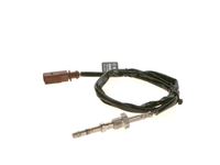 Sensor Abgastemperatur, Bild 9