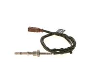 Sensor Abgastemperatur, Bild 10