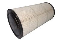 Luftfilter Motorluftfilter Filter, Bild 2