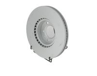Bremsscheibe Scheibenbremse, Bild 5