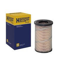 Luftfilter Motorluftfilter Filter, Bild 2