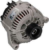 Lichtmaschine Generator