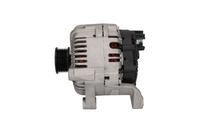 Lichtmaschine Generator, Bild 2