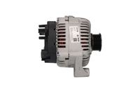 Lichtmaschine Generator, Bild 5