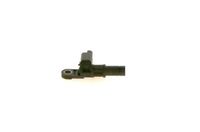 Sensor Nockenwellenposition Nockenwellensensor, Bild 15