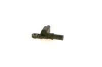 Sensor Nockenwellenposition Nockenwellensensor, Bild 16
