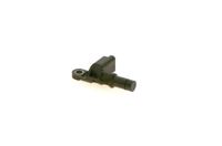 Sensor Nockenwellenposition Nockenwellensensor, Bild 17
