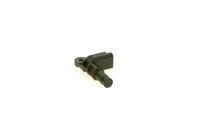 Sensor Nockenwellenposition Nockenwellensensor, Bild 19