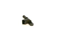 Sensor Nockenwellenposition Nockenwellensensor, Bild 7