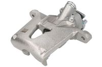 Bremssattel Bremszange, Bild 2