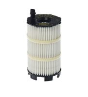 Filterset Ölfilter Luftfilter Innenraumfilter, Bild 3
