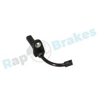 ABS Sensor Drehzahlmesser, Bild 2
